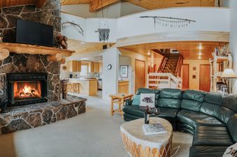 Beaverhead Condominiums