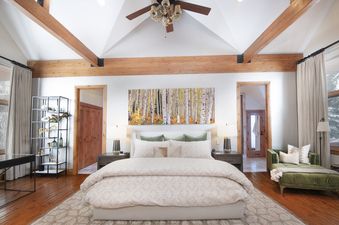 16 Bedroom