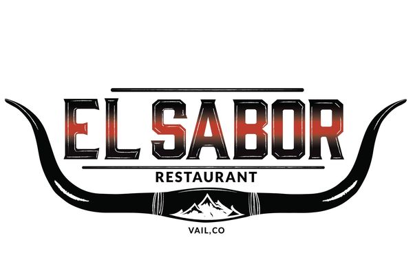 El Sabor