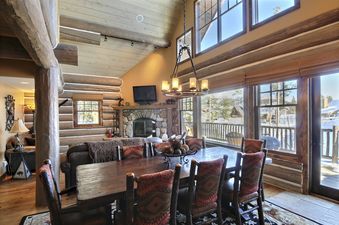 PowderRidgeInterior2013-02