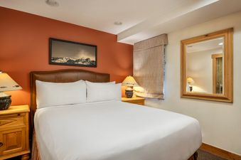 Landmark 112