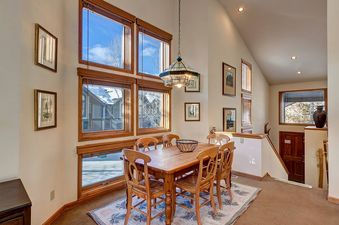 One Breckenridge Place 16