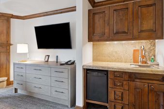 The Aspen 38C