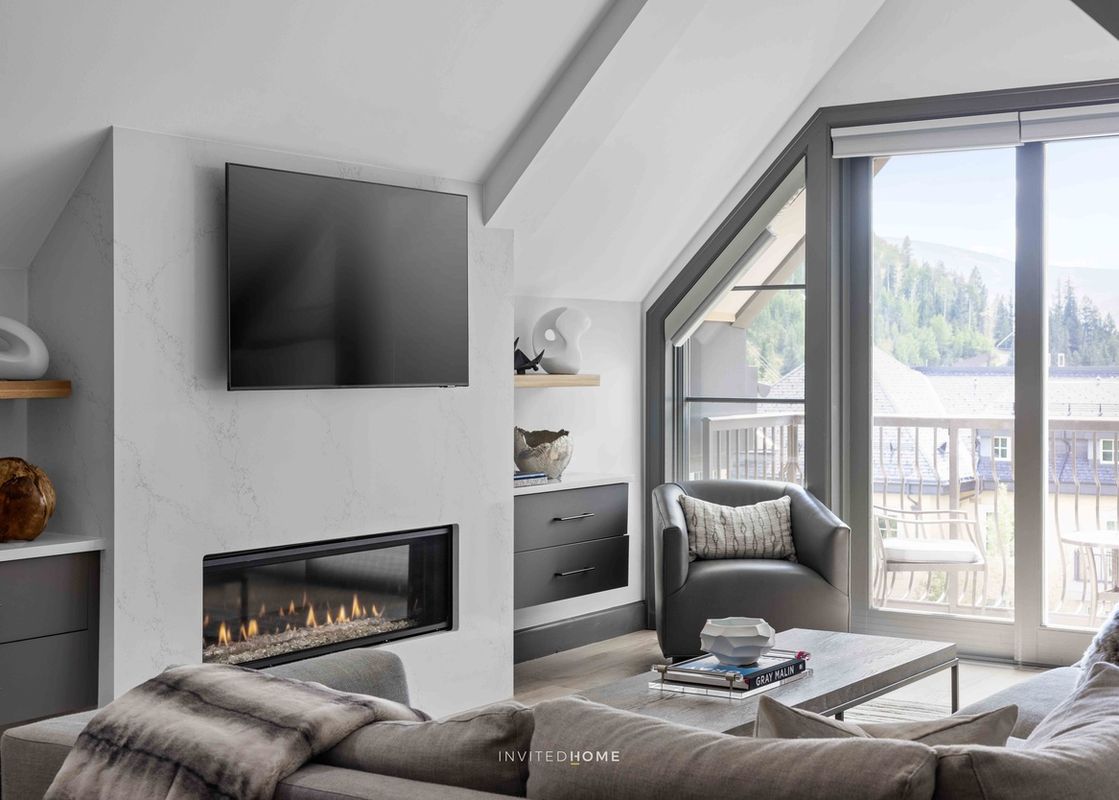 01 Ritz-Carlton Mountainside Penthouse