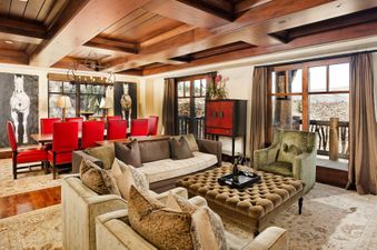 Silver-Gulch-Penthouse