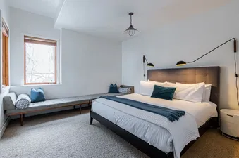 21 Sunnyside Vistas