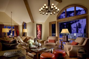 Arrabelle PR Living Room 1 High