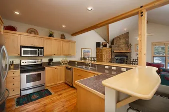 02 Moose Creek 10