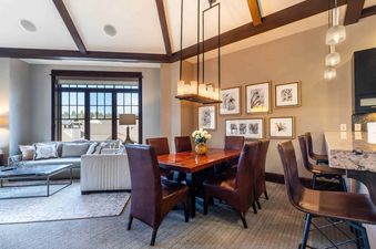 One Village Place 508