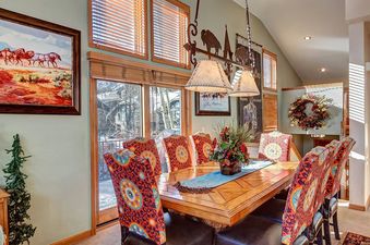 One Breckenridge Place 3