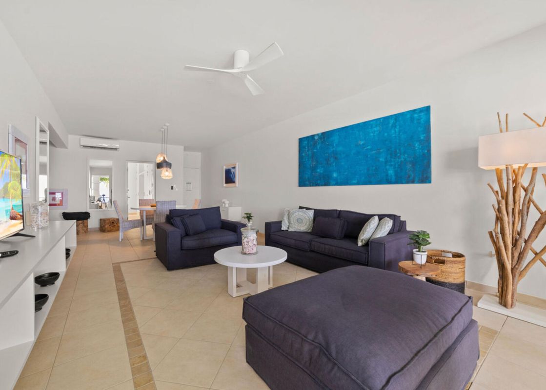 03 Bellafonte Grand Suite
