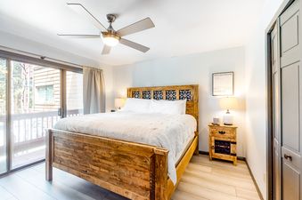 07 Breck Hideout