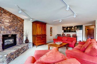 02Wren3Bed