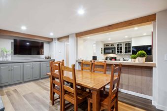 Lodge Tower 287 3BR