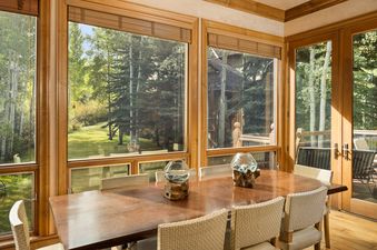 Owl Creek 20