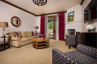 Junior Suite 2