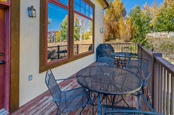 Mountain View At Eagleridge Townhome