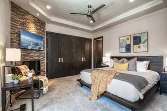 11 Abode at Juniper Landing