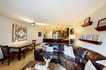 03 Living Room