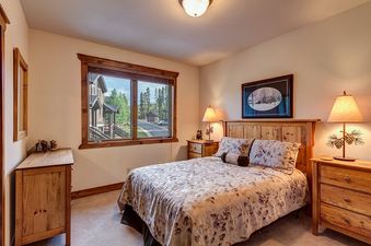 Saddlewood 25