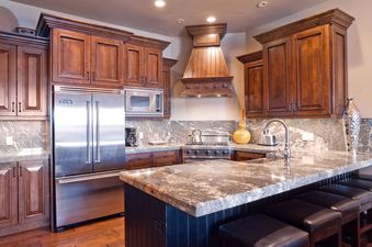 04 Juniper Landing 102