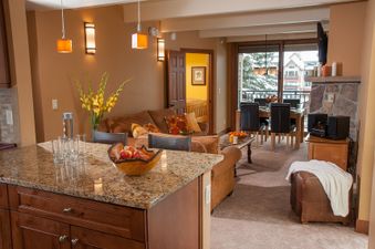 Kitchen Dining
