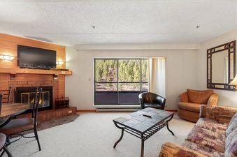 Beaver Run Resort 4516