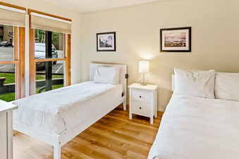 10 Lodge at Steamboat D102