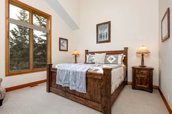 17 Gallivan Loop 2674