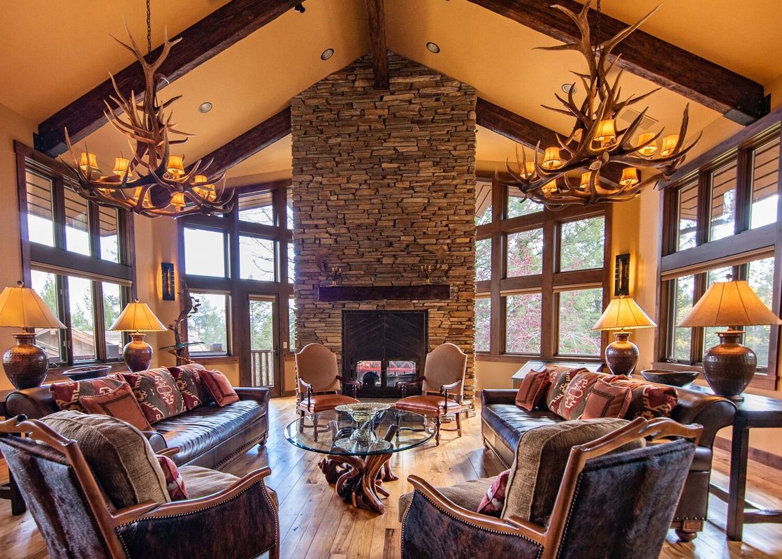 01 Sundance Ski Lodge