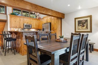 Ridgepoint 122
