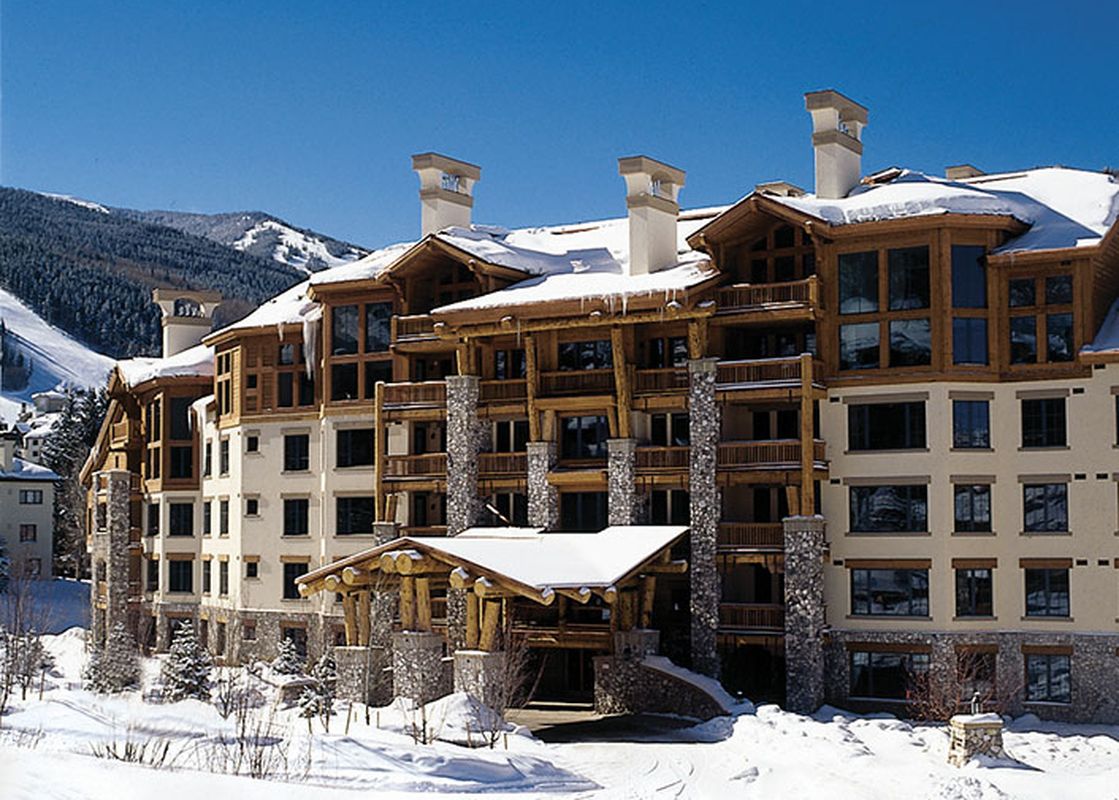 Exterior 2