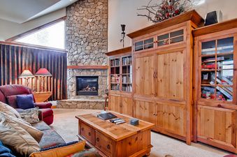 00 Saddlewood Iliff 33
