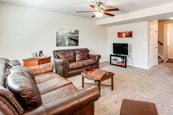 01 Living Room