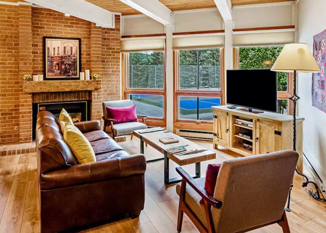 00 Lodge at Steamboat D102