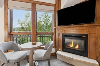 The Aspen 28C