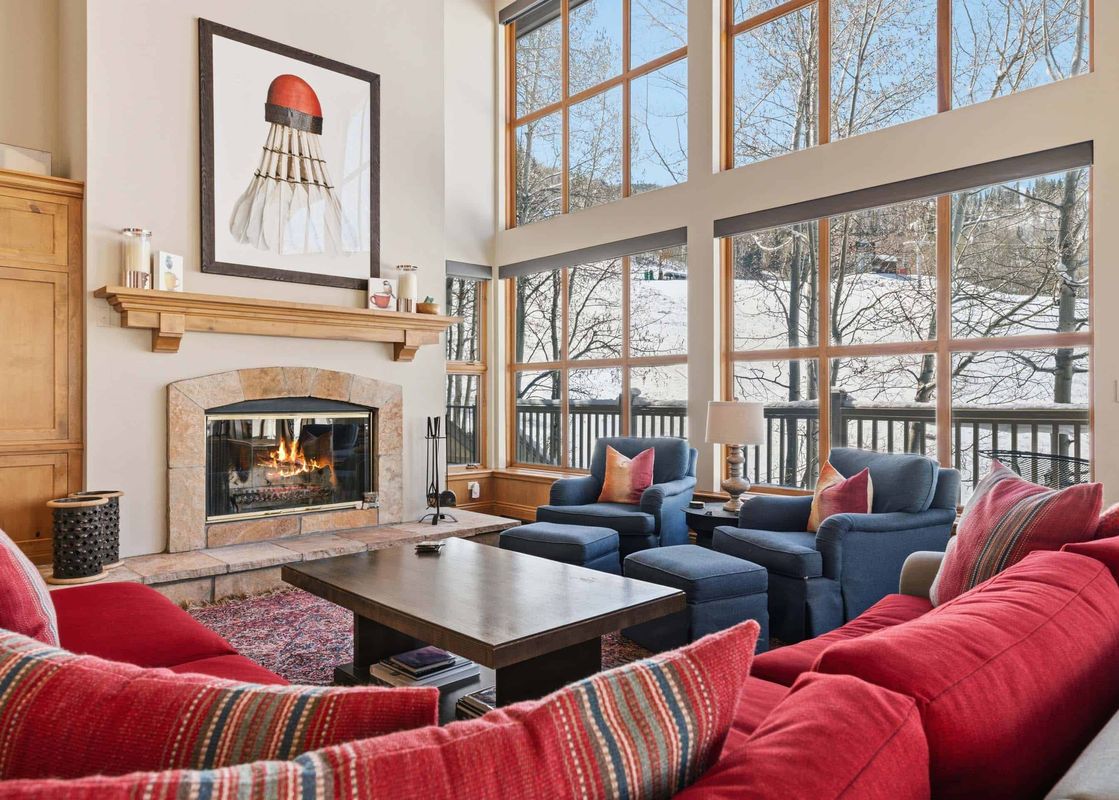 Greystone 60