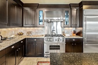 Edgemont 2507