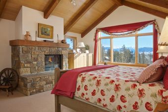 Granite Ridge Lodge 16