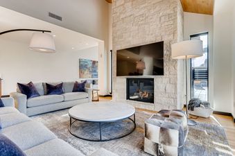 03 Living Room