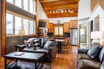 03 Living Room