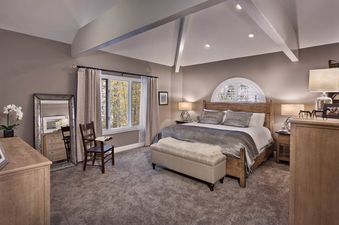 06 Master Bedroom