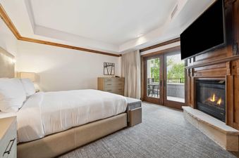 The Aspen 17AB