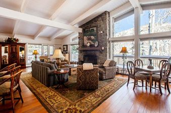 225-Forest-Rd-Winter-3-of-20