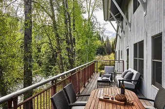 04 Cascades Residence A3
