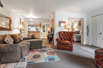 02 Living Room