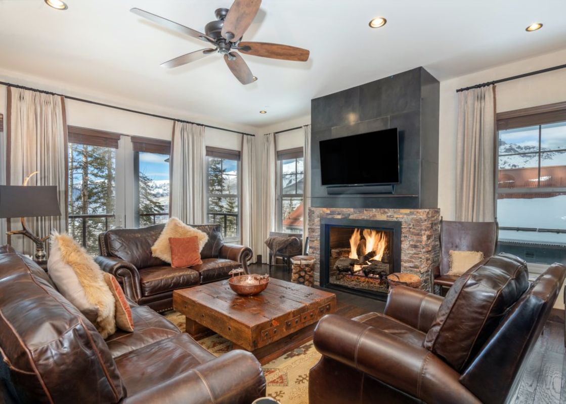 Cassidy Ridge C-402