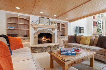 1517 Vail Valley Drive 1 in Vail
