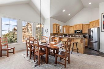 Town Pointe B205