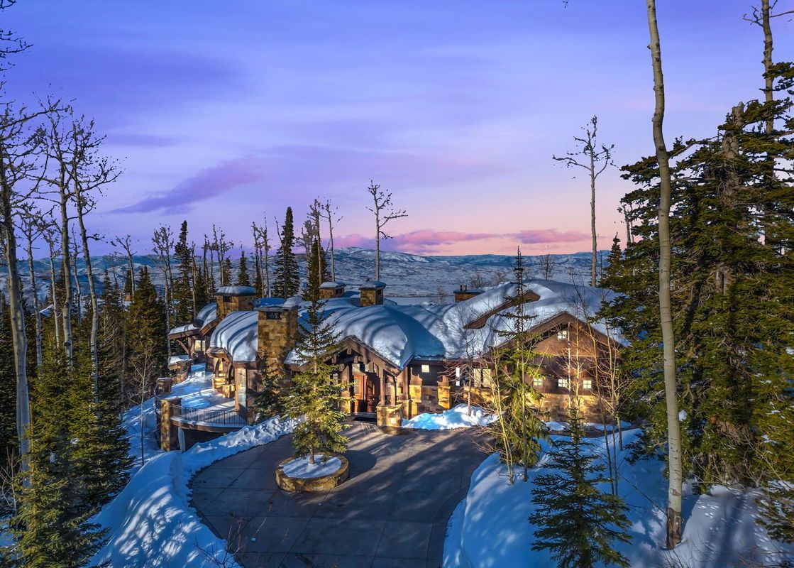 01 Snow Meadow Colony 104